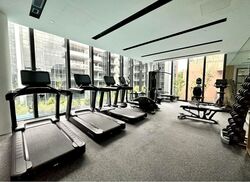 Fourth Avenue Residences (D10), Apartment #600945331